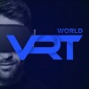 VRT World