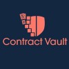 Contract Vault