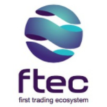 1 trading. Endico фирма. Logo ICO. Mr FTEC. Lossless logo ICO.