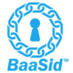BaaSid