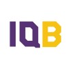 IQB-C