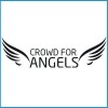 Crowd for Angels [Round2]