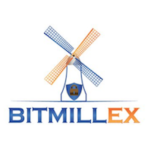 BitMillex