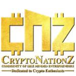 CryptoNationZ