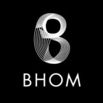 Bhom