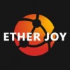Ether Joy