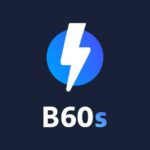 B60s