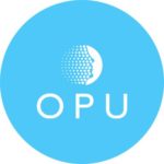Opu Labs [Round 2]