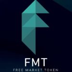 Free Market Token