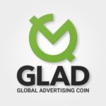 GLOBAL ADVERTISING COIN