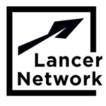 Lancer Network