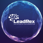 LeadRex