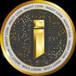 INGOT Coin