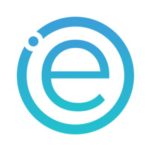 eCoinomic