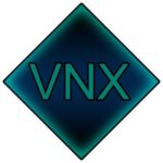Vaynix