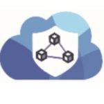 Cloud Blockchain Routing