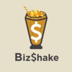 BizShake [Round 2]