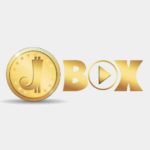 Jboxcoin