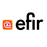 Efir