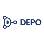 Depository Network