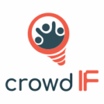 CrowdIF