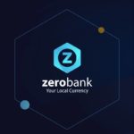 ZeroBank