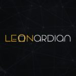 Leonardian [Round 2]