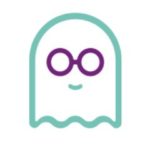 Casper API