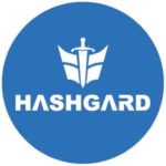 Hashgard