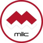 MILC