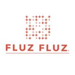 FluzFluz