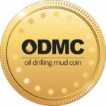 ODMCoin