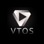 VTOS  [Round 2]