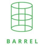 Barrel