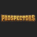 Prospectors