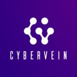 CyberVein