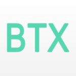 BTCIX.trade