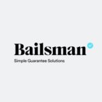 Bailsman