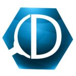 Dizcovery Network