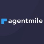 AgentMile [Round 2]