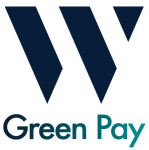 W Green Pay