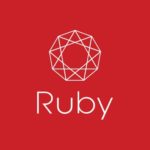 Ruby-X