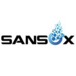 Sansox