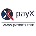 PayX