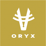 Oryxian
