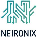 Neironix