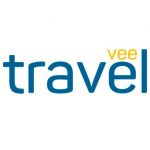 Travelvee [Round 2]