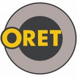 ORET Token [Round 2]