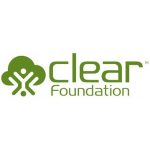 Clear Foundation