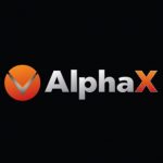 Alpha-X